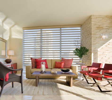 East Bay Blinds - Pleasanton, CA