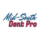 Mid-South Dent Pro - Automobile Body Repairing & Painting