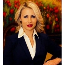 Law Firm of Daniela Labinoti, P.C. - Attorneys