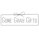 Gone Gray Gifts - Souvenirs