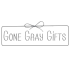 Gone Gray Gifts