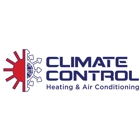 Climate Control Heating & Air Conditioning