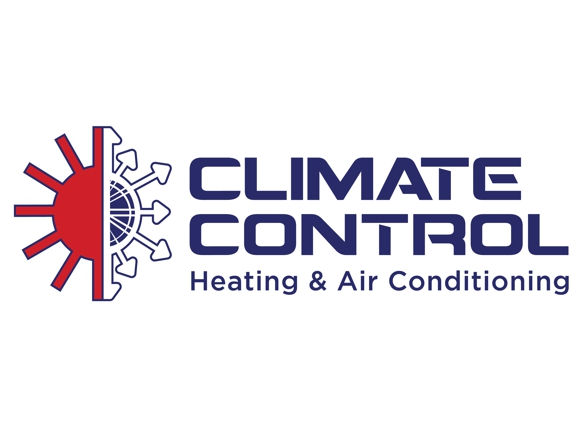 GreenBox Heating & Air - Lexington, KY