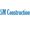 5M Construction gallery