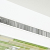 Viper Vents gallery