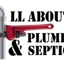 All About Plumbing and Septic