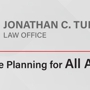 Jonathan C. Turner Law Office