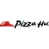 Pizza Hut gallery