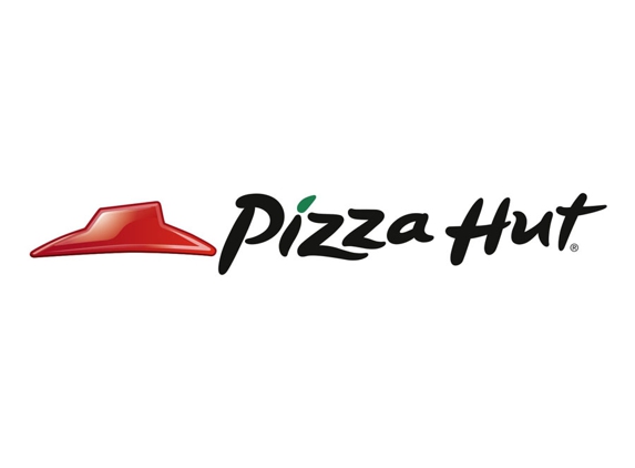 Pizza Hut - Marietta, OH