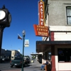 Ritzville Pastime Bar & Grill gallery