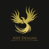 ASH Designs gallery