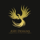 ASH Designs - Ceilings-Supplies, Repair & Installation