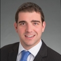 William Kuehn - RBC Wealth Management Financial Advisor
