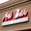 William's Art Bar Paint Studio - Party Planning