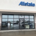 Allstate Insurance Agent: Thomas Wohrley