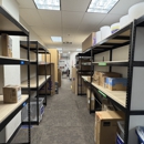 FedEx Office Print & Ship Center - Copying & Duplicating Service