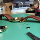 Stefano Watch Repairs - Watch Repair