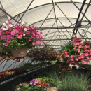 Arborvantage Nursery - Nurseries-Plants & Trees