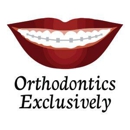 Orthodontics Exclusively - Orthodontists
