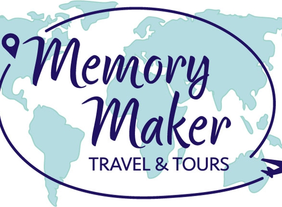 Memory Maker Travel & Tours/Direct Travel - Bismarck, ND