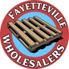 Fayetteville Wholesalers gallery