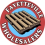 Fayetteville Wholesalers