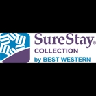Revel Minot, SureStay Collection By Best Western