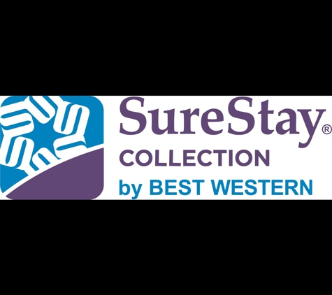 The Copper Hotel, SureStay Collection By Best Western - Camp Verde, AZ