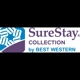 Baugh Motel, SureStay Collection By Best Western
