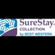 The Kennedy Tucson, SureStay Collection by Best Western