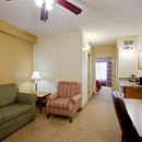 Country Inns & Suites - Hotels