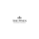 The Pines at Woodloch - Day Spas