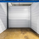 Breakwater Storage - Self Storage