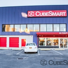 CubeSmart Self Storage