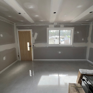 Final Finish C&B Services - Wattle Grove, NSW