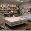 Roycroft's Used Furniture & Bric-A-Brac gallery