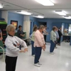 Norwood Health and Rehabilitation Center gallery
