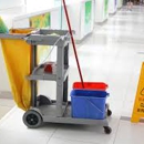 Best Janitorial Service - Janitorial Service