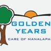 Golden Years Care gallery