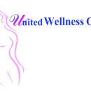 United Wellness Group - Cosmetologists