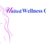 United Wellness Group