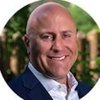 Guild Mortgage - Robert Kyle Rush gallery