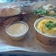 Dickey's Barbecue Pit