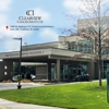 Clearview Cancer Institute gallery