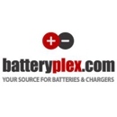 BatteryPlex, Inc. - Battery Storage