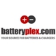 BatteryPlex, Inc.