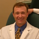 Dr. Michael Wayne Hardee, MD - Physicians & Surgeons