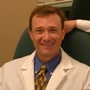 Dr. Michael Wayne Hardee, MD