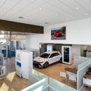 Alexandria Hyundai - New Car Dealers