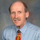 Dr. Leonard M Kornreich, MD - Physicians & Surgeons, Pediatrics